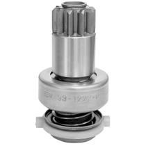 Impulsor De Partida Bzm1222 Vw Gol G2 G3 Parati G3 Impulsor De Partida Bzm1222 Vw Gol G2 G3 Parati G3