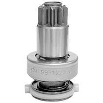 Impulsor De Partida Bzm1223 Audi Vw Seat Skoda