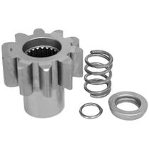 Impulsor De Partida Bzm12957 Mb