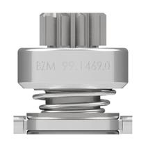 Impulsor De Partida Bzm1469 Mb Classe A Impulsor De Partida Bzm1469 Mb Classe A