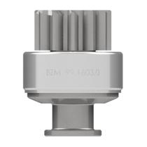 Impulsor De Partida Bzm1603 Cummins Vw Zanello