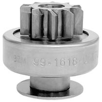 Impulsor De Partida Bzm1618 Renault Master