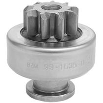 Impulsor De Partida Bzm1635 Troller Ford Mb Land Rover Impulsor De Partida Bzm1635 Troller Ford Mb Land Rover