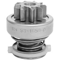 Impulsor De Partida Bzm1650 Fiat Iveco Peugeot Citröen