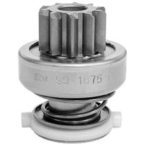 Impulsor De Partida Bzm1675 Ford F250 F350 F4000 Impulsor De Partida Bzm1675 Ford F250 F350 F4000