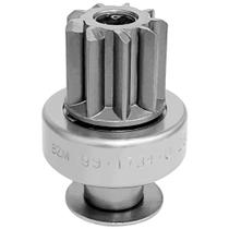 Impulsor De Partida Bzm1734 Honda Civic Crv