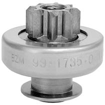 Impulsor De Partida Bzm1735 Dacia Nissan Renault