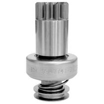 Impulsor De Partida Bzm1741 Vw Gol G4