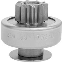 Impulsor De Partida Bzm1752 Fiat Citroën Mb Peugeot Renault Impulsor De Partida Bzm1752 Fiat Citroën Mb Peugeot Renault