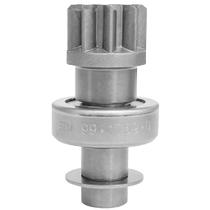 Impulsor De Partida Bzm1759 Honda City Fit