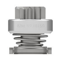 Impulsor De Partida Bzm1815 Iveco Daily