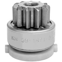 Impulsor De Partida Bzm1871 Ford Edge Ecosport Fiesta Fusion