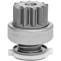 Impulsor De Partida Bzm1874 Peugeot Land Rover Ford Citroën