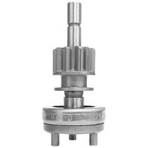 Impulsor De Partida Bzm1879 Fiat Fiorino Idea Strada Uno