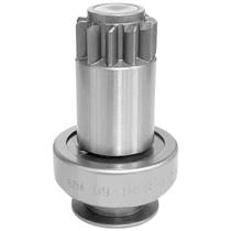 Impulsor De Partida Bzm1893 Vw Gol Polo Fox Golf Voyage