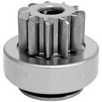 Impulsor De Partida Bzm1913 Accent Hb20 Solaris Rio