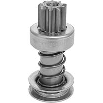 Impulsor De Partida Bzm193 Yale Empilhadeira Impulsor De Partida Bzm193 Yale Empilhadeira