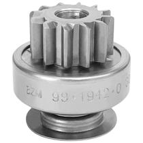 Impulsor De Partida Bzm1942 Ford Lincoln Mb Impulsor De Partida Bzm1942 Ford Lincoln Mb