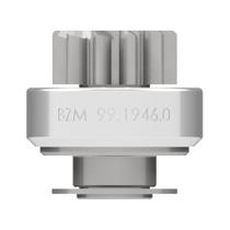Impulsor De Partida Bzm1946 Chevrolet Gmc