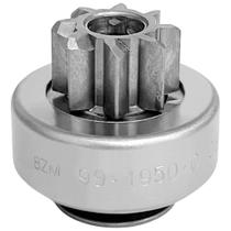 Impulsor De Partida Bzm1950 Kia Hyundai