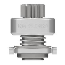 Impulsor De Partida Bzm482 Audi Bmw Alfa Romeo Fiat Ford