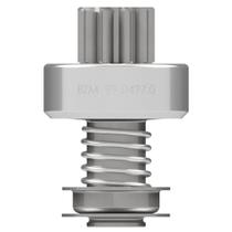 Impulsor De Partida Bzm497 Case Vw Mb Ford John Deere