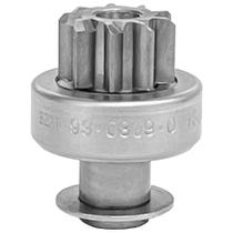 Impulsor De Partida Bzm809 Toyota Honda Mercury Daihatsu