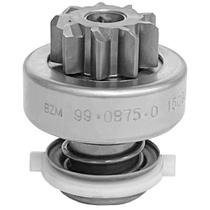 Impulsor De Partida Bzm875 Fiat Iveco Lancia Land Rover