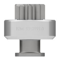 Impulsor De Partida Bzm991 Micro Ônibus F250 Mwm Silverado