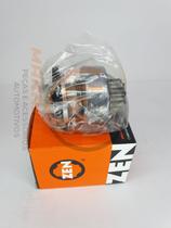 Impulsor De Partida Corsa 1.0 / 1.4 / Palio / Uno Fire Zen0837