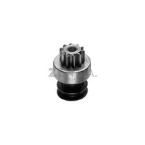 IMPULSOR DE PARTIDA D20 F4000 6600 F11000 F12000 F13000 F2000 2904 1976 Em diante 2785 3366 275
