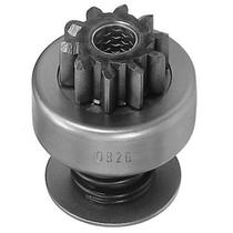 Impulsor de partida d20 maxion com partida lucas