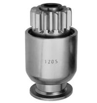 Impulsor De Partida Delco Remy 10472565