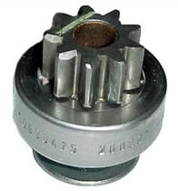 Impulsor De Partida Delco Remy 10500475