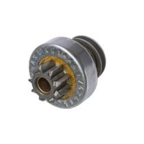 Impulsor de partida Doblo Idea Marea Novo Uno 2010 Ate 2016 Attractive College Economy Sporting Vivace Way Palio Strada F000CD1009 F000CD1444