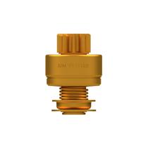 Impulsor de Partida Dr 28mt 24v todos BZM