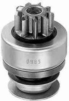 Impulsor de partida dr 28mt mb 24v tds bzm Impulsor de partida dr 28mt mb 24v tds bzm
