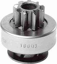 Impulsor de Partida Dr Astra / Vectra / Meriva / Zafira BZM