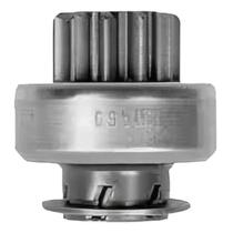 Impulsor de Partida Dr Blazer V6 BZM