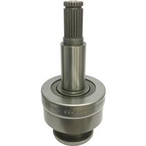 Impulsor de Partida Dr Case / Cummins / Scania / Vw / Volvo BZM