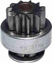 Impulsor de Partida Dr Hr / H100 / Kia Sorento BZM