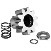 Impulsor de Partida Dr Mb 1418r BZM Impulsor de Partida Dr Mb 1418r BZM