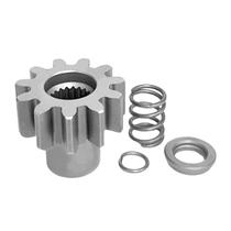 Impulsor de Partida Dr Mb BZM Impulsor de Partida Dr Mb BZM