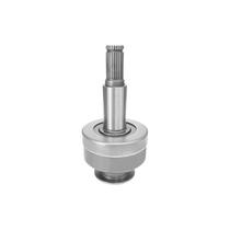 Impulsor de Partida Dr New Holland / Volvo / Fi Allis / Case BZM