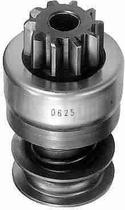 Impulsor De Partida Dr Vw / Fd / Gm Cuminns 37mt Bzm Impulsor De Partida Dr Vw / Fd / Gm Cuminns 37mt Bzm