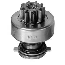 Impulsor de partida ducato trafic daily 288 308 328 358 408 alfa romeo 30ar8 32ar8 35ar8 40ar8