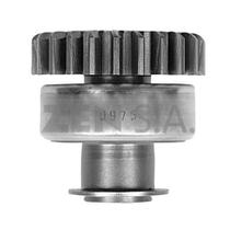 IMPULSOR DE PARTIDA ESCORT 1.8i ATÉ 1995/FIESTA 1.0 ANO 1996