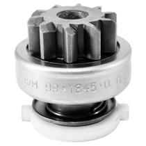 Impulsor De Partida F250 / F350 / F4000 Bzm Impulsor De Partida F250 / F350 / F4000 Bzm