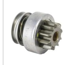 Impulsor De Partida Fiat Bravo Ducato Tipo Toro Zen 1899 Impulsor De Partida Fiat Bravo Ducato Tipo Toro Zen 1899