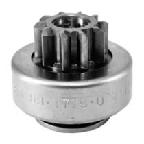 Impulsor de Partida - Fiat Bravo/ Idea/ Strada